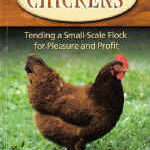 Hobby Farms Chickens by Sue Weaver-0